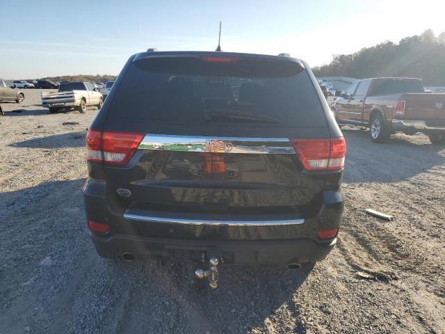 Продажа на аукционе авто 2012 Jeep Grand Cher, vin: 1C4RJECT7CC263905, номер лота: 92398805