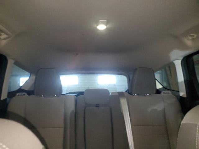 Aukcja sprzedaży 2015 Ford Escape Se, vin: 1FMCU0G79FUA43091, numer aukcji: 92456715