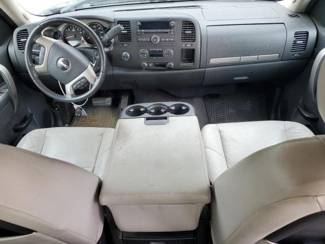 Aukcja sprzedaży 2011 Gmc Sierra K15, vin: 3GTP2VE37BG306524, numer aukcji: 92839315