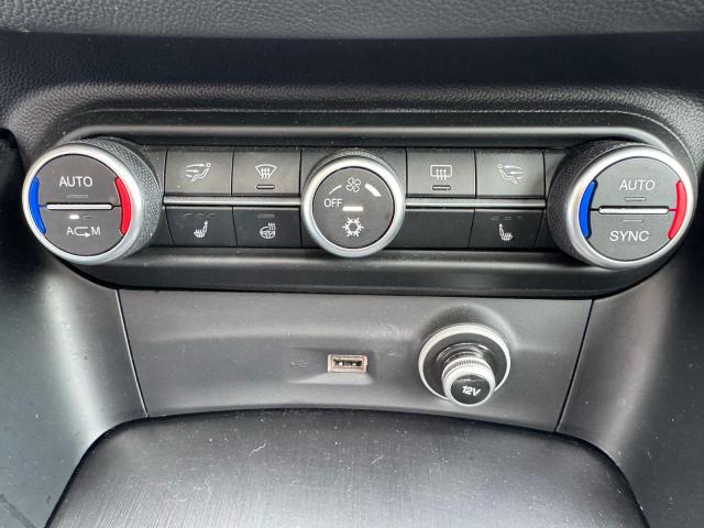 Продажа на аукционе авто 2018 Alfa Romeo Stelvio, vin: ZASFAKAN0J7B81047, номер лота: 92935505