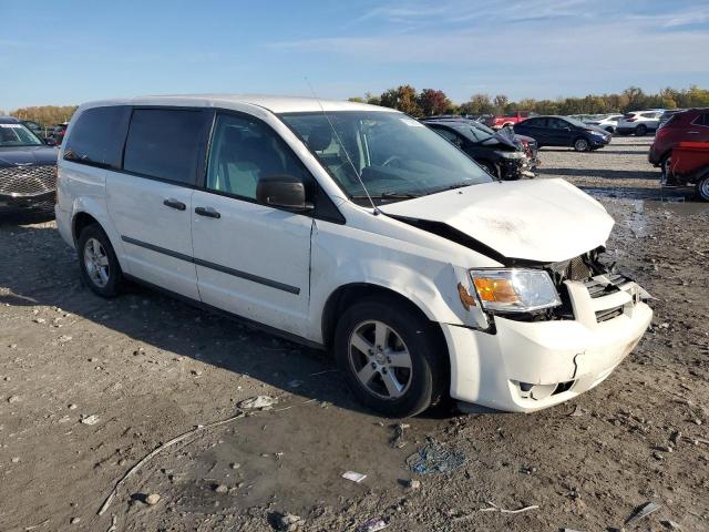 Продажа на аукционе авто 2008 Dodge Grand Caravan, vin: 1D8HN44H48B180970, номер лота: 91105625
