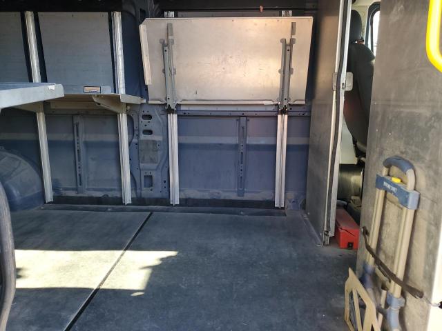Aukcja sprzedaży 2020 Ram Promaster 3500, vin: 3C6URVJG8LE143636, numer aukcji: 90797365