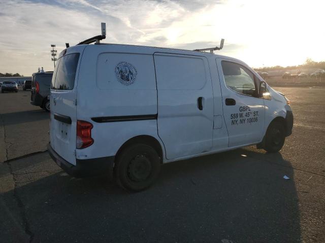 Продаж на аукціоні авто 2018 Nissan Nv200, vin: 3N6CM0KN1JK699897, номер лоту: 93052985