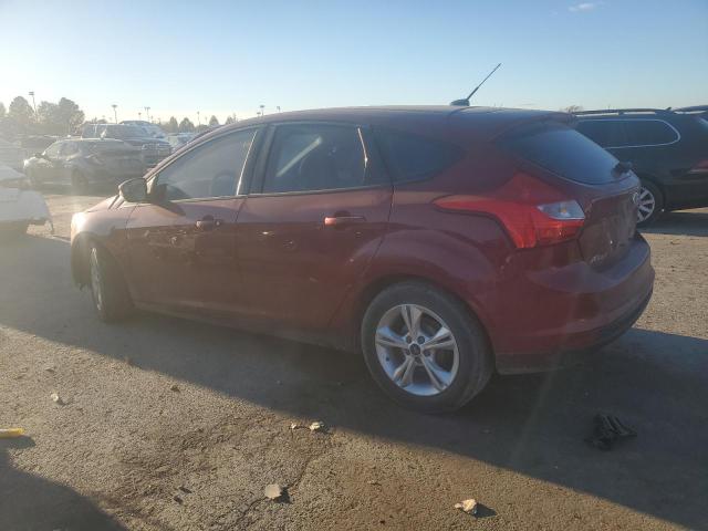 Продажа на аукционе авто 2014 Ford Focus, vin: 1FADP3K29EL326842, номер лота: 92003465