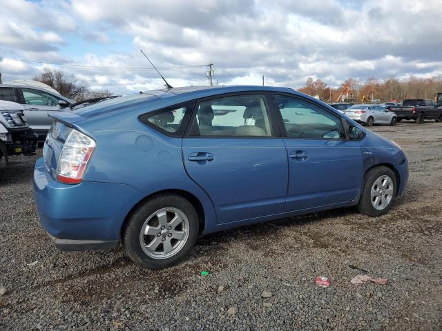 Aukcja sprzedaży 2009 Toyota Prius, vin: JTDKB20U797884718, numer aukcji: 91214225