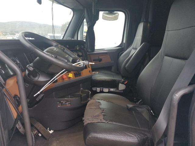 Aukcja sprzedaży 2021 Freightliner Cascadia 126, vin: 3AKJHHDR1MSMS6446, numer aukcji: 92933135