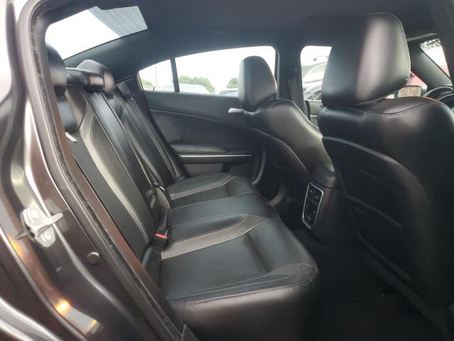 93036165 :رقم المزاد ، 2C3CDXBGXNH169194 vin ، 2022 Dodge Charger Sx مزاد بيع