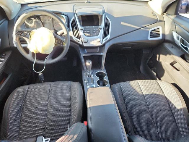 90644905 :رقم المزاد ، 2GKALLEKXH6225721 vin ، 2017 Gmc Terrain مزاد بيع