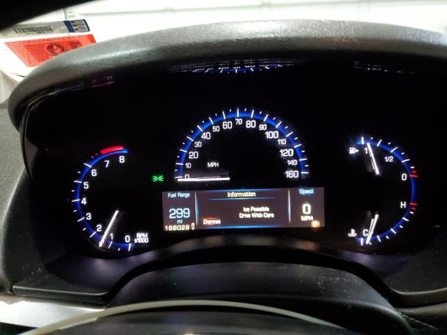 Aukcja sprzedaży 2013 Cadillac Ats, vin: 1G6AH5R35D0149505, numer aukcji: 91293355