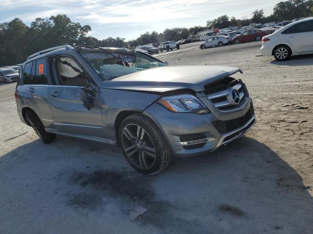 Продаж на аукціоні авто 2014 Mercedes-benz Glk, vin: WDCGG5HBXEG219991, номер лоту: 93172985