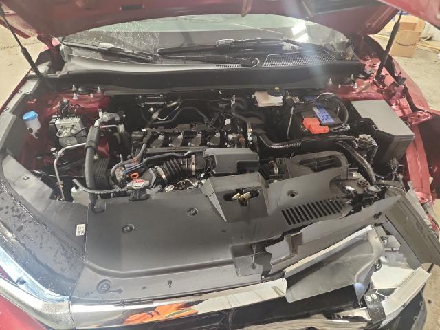 Aukcja sprzedaży 2026 Honda Cr-v, vin: 2HKRS4H47TH412729, numer aukcji: 92026225