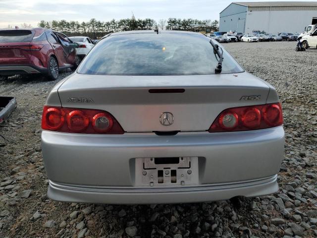 Aukcja sprzedaży 2005 Acura Rsx, vin: JH4DC53895S002427, numer aukcji: 91652045