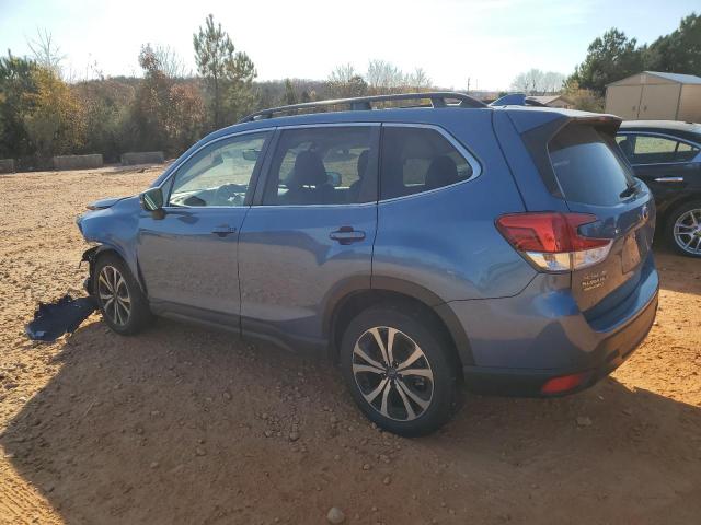 Aukcja sprzedaży 2023 Subaru Forester, vin: JF2SKANC0PH407714, numer aukcji: 93419375