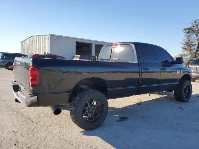 91182635 :رقم المزاد ، 3D7KS28LX9G534974 vin ، 2009 Dodge Ram 2500 مزاد بيع
