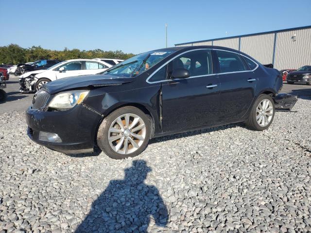 Продаж на аукціоні авто 2014 Buick Verano, vin: 1G4PS5SK5E4236210, номер лоту: 67212386
