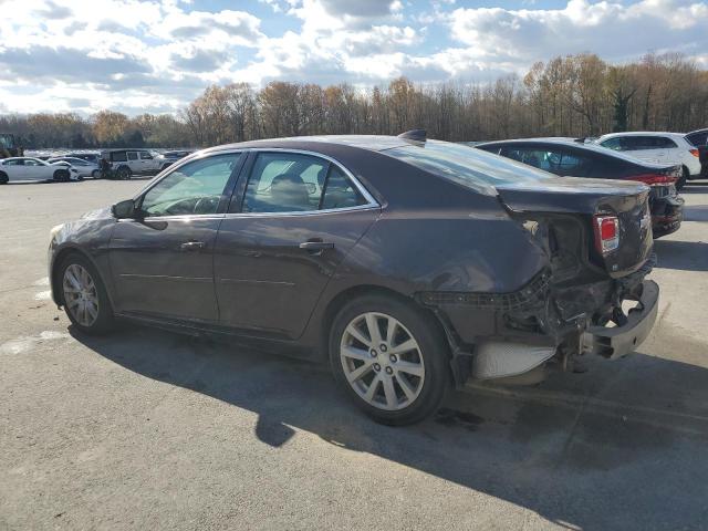 2015 Chevrolet Malibu მანქანა იყიდება აუქციონზე, vin: 1G11D5SL4FF204828, აუქციონის ნომერი: 92071895