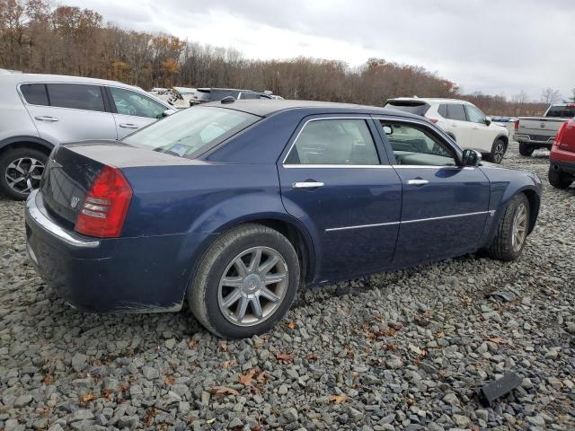 Продажа на аукционе авто 2006 Chrysler 300c, vin: 2C3LA63H26H198832, номер лота: 92036315