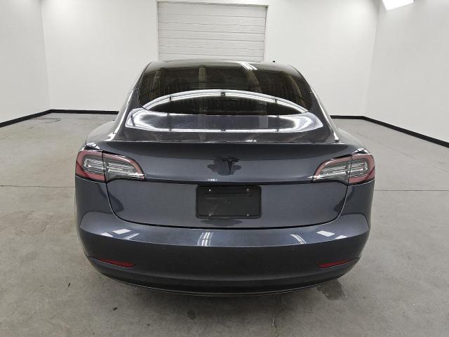 90690565 :رقم المزاد ، 5YJ3E1EA4LF797459 vin ، 2020 Tesla Model 3 مزاد بيع