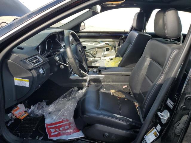 Aukcja sprzedaży 2014 Mercedes-benz E, vin: WDDHF5KB6EA968494, numer aukcji: 93353385