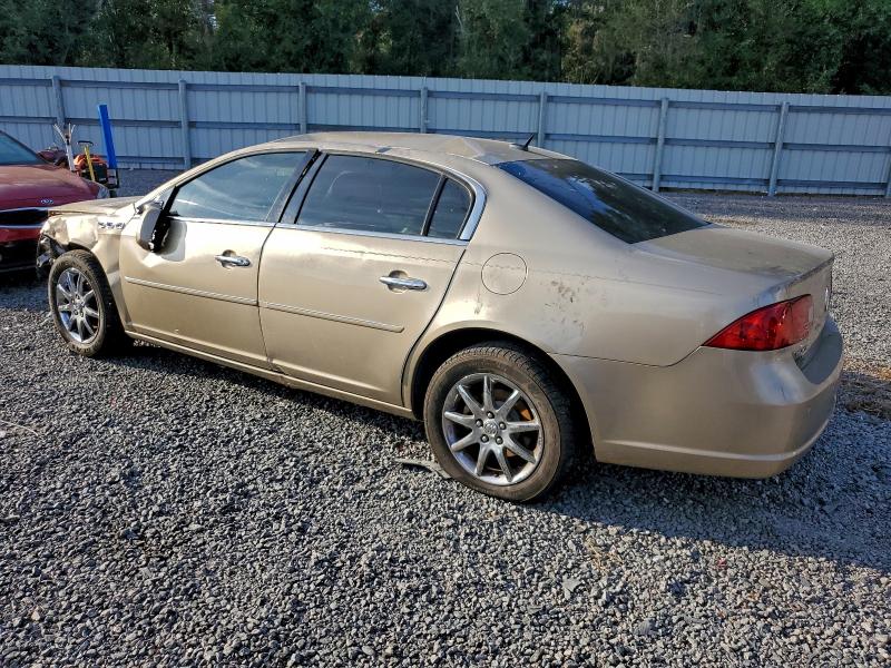 2006 Buick Lucerne მანქანა იყიდება აუქციონზე, vin: 1G4HD57276U178092, აუქციონის ნომერი: 94190365