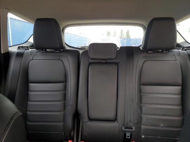 Продажа на аукционе авто 2019 Ford Escape Sel, vin: 1FMCU9HD9KUB35580, номер лота: 92366665