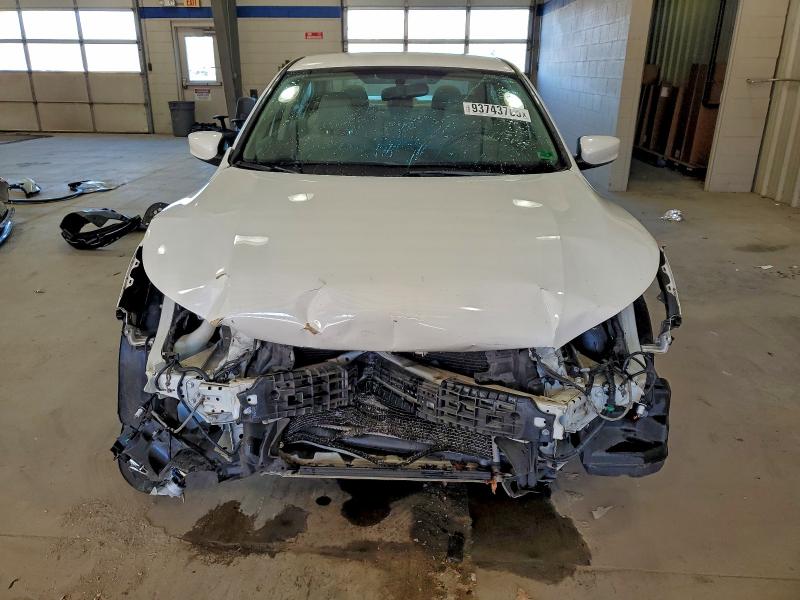 Aukcja sprzedaży 2014 Honda Accord Lx, vin: 1HGCR2F34EA078333, numer aukcji: 93743705