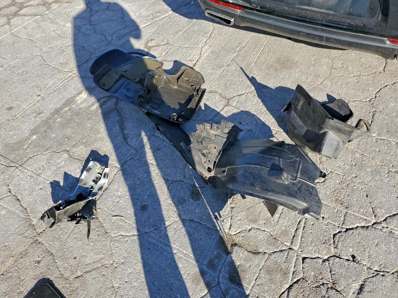 2020 Chrysler 300 მანქანა იყიდება აუქციონზე, vin: 2C3CCABG2LH189579, აუქციონის ნომერი: 94535675