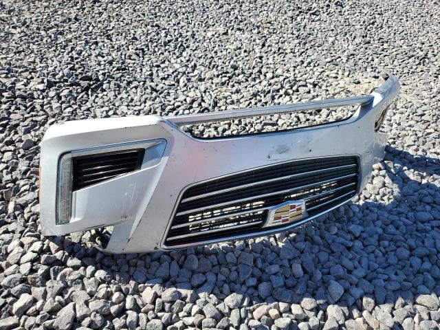 Продажа на аукционе авто 2017 Cadillac Cts Luxury, vin: 1G6AX5SX7H0150032, номер лота: 90647845