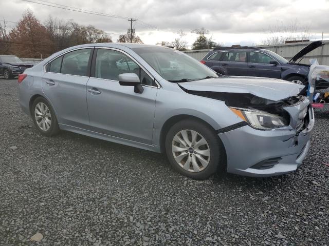 Aukcja sprzedaży 2015 Subaru Legacy, vin: 4S3BNAC6XF3018464, numer aukcji: 91997195