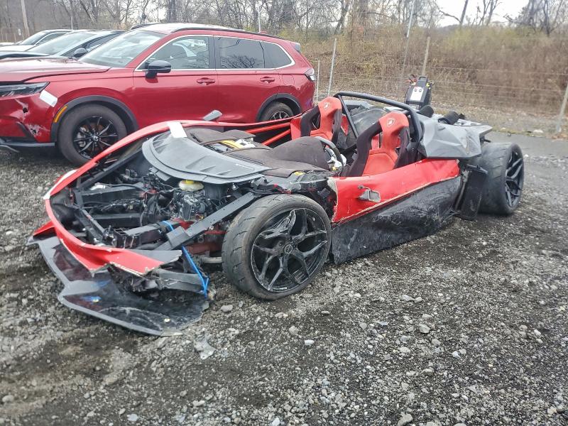 Продажа на аукционе авто 2012 Lamborghini Gallardo S, vin: ZHWGU7AJ5CLA11916, номер лота: 94686265
