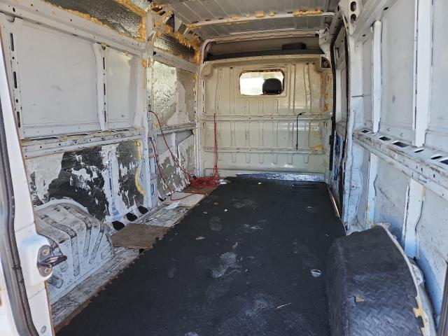 Продаж на аукціоні авто 2017 Ram Promaster, vin: 3C6TRVDG3HE506455, номер лоту: 93028875