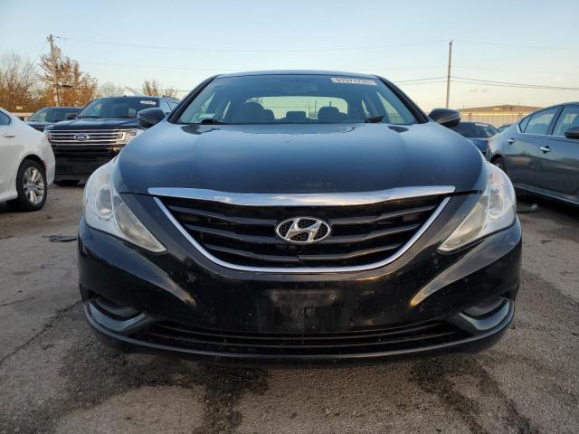 Aukcja sprzedaży 2012 Hyundai Sonata, vin: 5NPEB4AC5CH338131, numer aukcji: 91571735