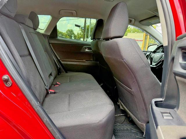 Продажа на аукционе авто 2016 Toyota Scion Im, vin: JTNKARJE1GJ515111, номер лота: 94198105