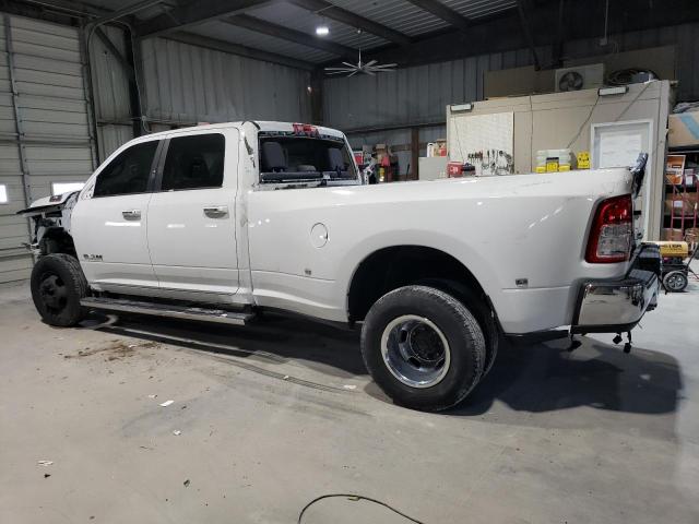 2019 Ram 3500 მანქანა იყიდება აუქციონზე, vin: 3C63RRHL0KG612288, აუქციონის ნომერი: 91024015