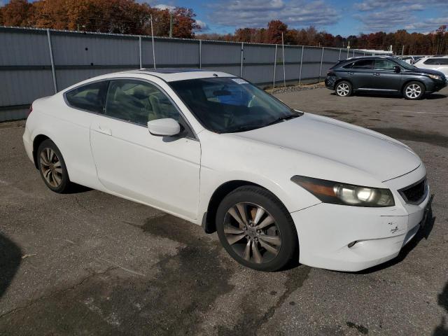 Aukcja sprzedaży 2009 Honda Accord Exl, vin: 1HGCS12869A003591, numer aukcji: 91516735