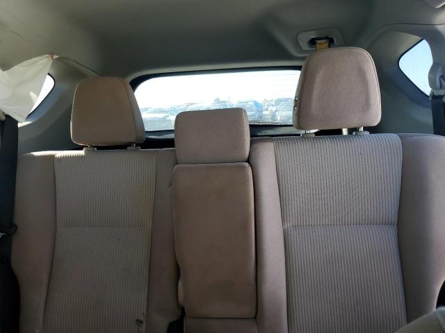 Продажа на аукционе авто 2013 Toyota Rav4, vin: 2T3BFREV5DW063290, номер лота: 92197595