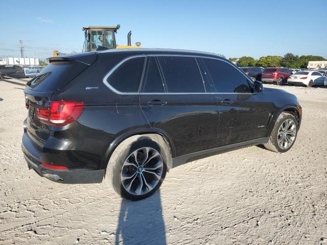 Продаж на аукціоні авто 2017 Bmw X5 Xdr40e, vin: 5UXKT0C33H0V96415, номер лоту: 93058015