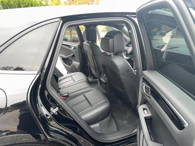 Aukcja sprzedaży 2024 Porsche Macan Base, vin: WP1AA2A52RLB02370, numer aukcji: 92169495