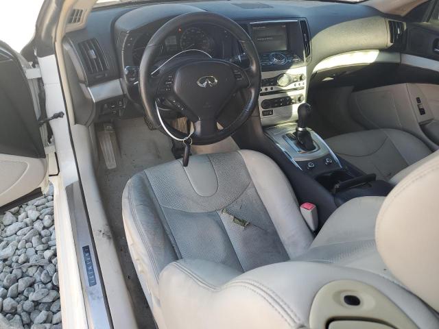 Продажа на аукционе авто 2013 Infiniti G37 Journe, vin: JN1CV6EK9DM900277, номер лота: 91678115
