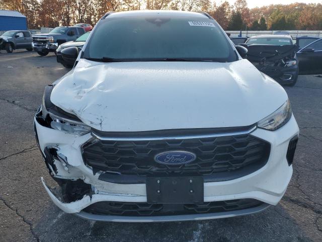 92631155 :رقم المزاد ، 1FMCU0MZ1PUB27297 vin ، 2023 Ford Escape مزاد بيع