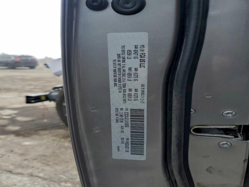 Продаж на аукціоні авто 2018 Dodge Charger Gt, vin: 2C3CDXJG1JH193556, номер лоту: 93851905