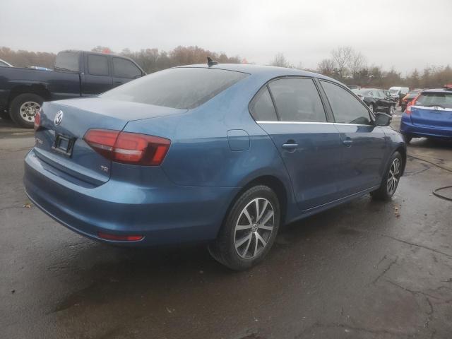 90852435 :رقم المزاد ، 3VWDB7AJ2HM257520 vin ، 2017 Volkswagen Jetta مزاد بيع