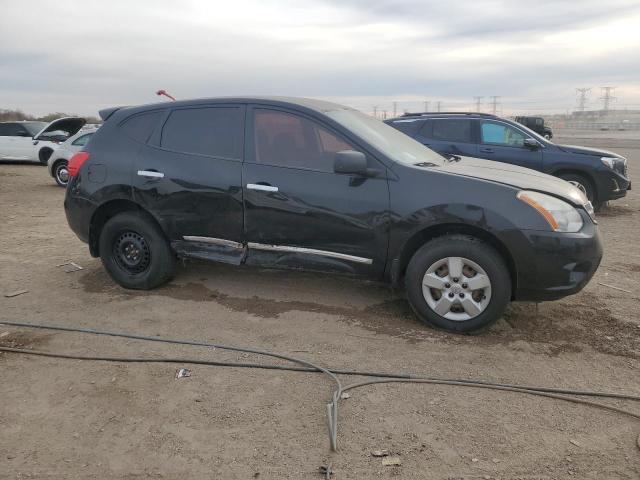 Aukcja sprzedaży 2013 Nissan Rogue, vin: JN8AS5MV4DW650667, numer aukcji: 91843995