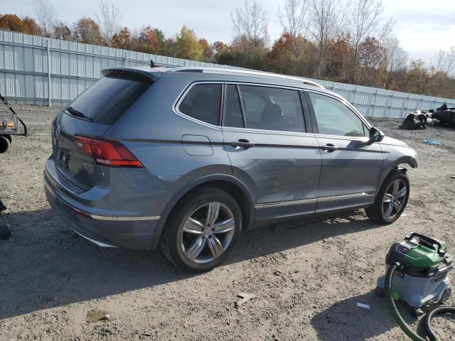 91011535 :رقم المزاد ، 3VV4B7AX7KM092970 vin ، 2019 Volkswagen Tiguan مزاد بيع
