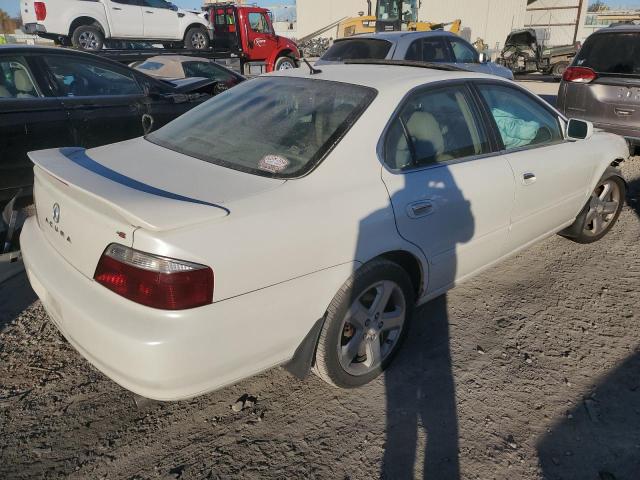 Продажа на аукционе авто 2003 Acura 3.2tl Type, vin: 19UUA56913A042243, номер лота: 91144615
