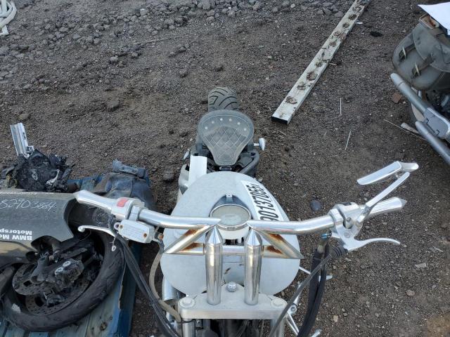 Продажа на аукционе авто 2008 Yamaha Xvs1100 A, vin: JYAVP11E88A106019, номер лота: 90137055
