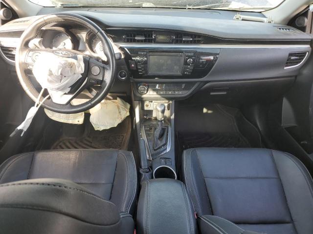 Aukcja sprzedaży 2015 Toyota Corolla, vin: 2T1BURHE4FC232357, numer aukcji: 93037205