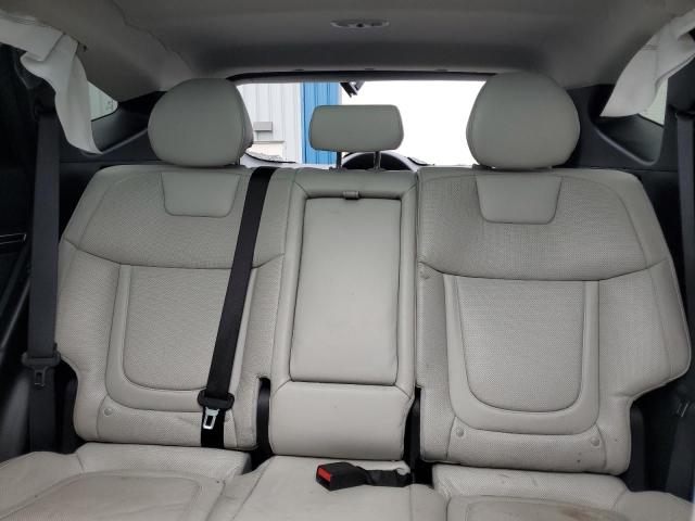 Продажа на аукционе авто 2023 Hyundai Tucson Lux, vin: KM8JCCA10PU096215, номер лота: 92842405