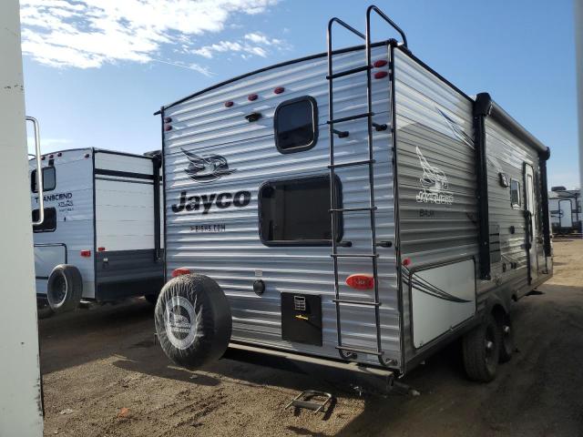 Aukcja sprzedaży 2021 Jayco Jay Flight, vin: 1UJBJ0BM8M75N0369, numer aukcji: 90566475