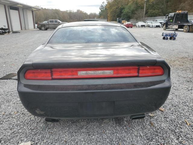 92658315 :رقم المزاد ، 2C3CDYAG4EH313166 vin ، 2014 Dodge Challenger مزاد بيع